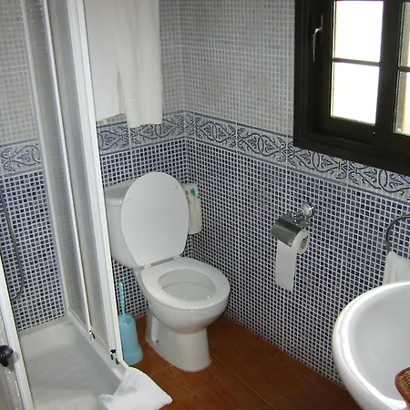 Bella Vista Holiday home Granadilla De Abona