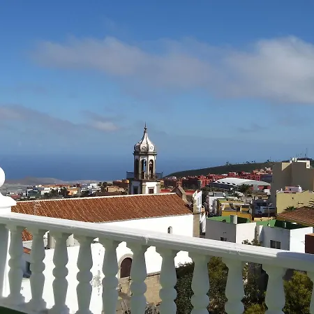 Bella Vista
