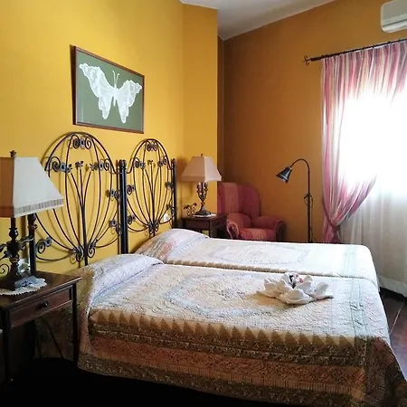 بيت للعطل Bella Vista *