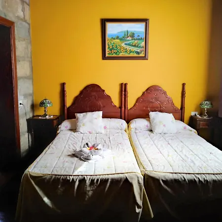 Bella Vista بيت للعطل *