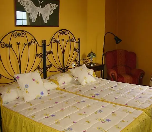 別荘 Bella Vista *